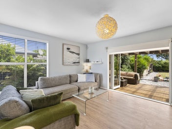 Deadline Brought Forward - 3pm 18th January