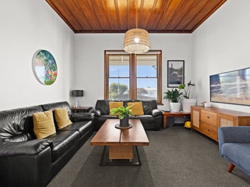 All the right reasons to move