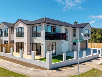 Cash-Up Vendor - Your Timing Is Perfect