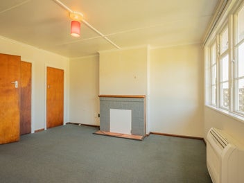 Must be sold! An as is where is opportunity