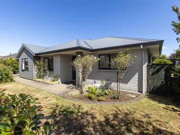 Absolutely Top Class