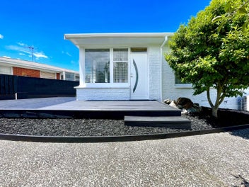 Standout Address - Must Sell