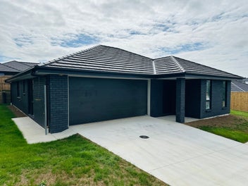 Completion in 2-3 Weeks, Act Fast!