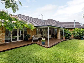 Room to Breathe, Space to Live