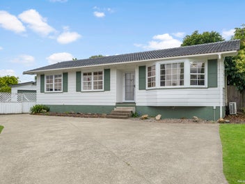 OVERSEAS VENDOR MOTIVATED TO SELL!