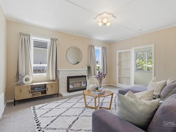 Motivated Vendor - Bring us the offers!