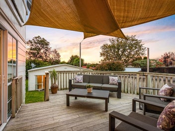 DEADLINE SALE DATE BROUGHT FORWARD!!