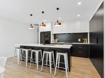 Wow, That’s Impressive, OOOHHHH!