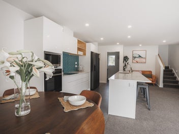 One title. Two homes. Total flexibility