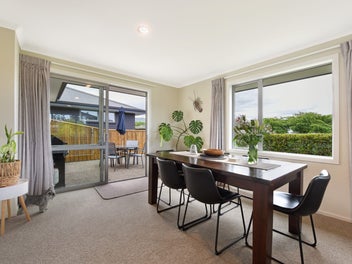 Hot Motueka Location - Park at Your Doorstep