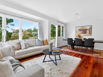 Elevated and Perfectly Presented! Open Wed 5.30pm!