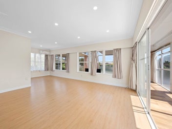 Big on Space, Easy on Budget
