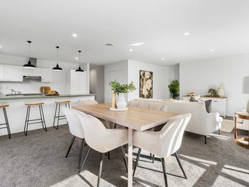 Auction Brought Forward 23rd Jan 4pm