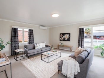 Where premium zoning meets prime position