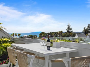 AN APARTMENT THAT LIVES BEYOND ITS WALLS