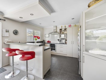 Unbeatable value - act fast