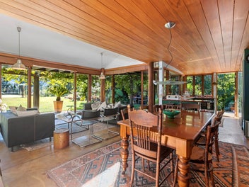 Opportunity Awaits – Bring Your Offer Today!