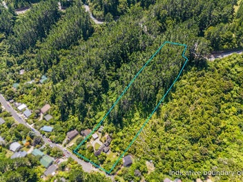 Detonate or Renovate! - Multiple Titles