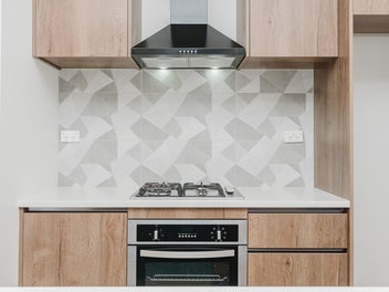 Move In Now-Priced to Sell