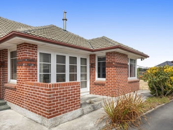 Freehold Opportunity - Held tightly for 56 years!