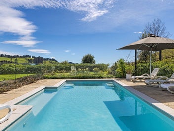 Move to space, comfort, and freedom