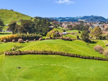 Versatile lifestyle opportunity