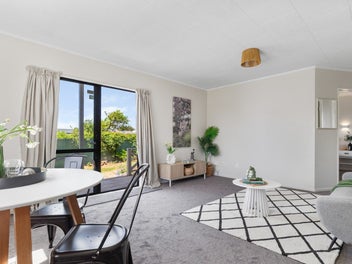 Smart buying starts here