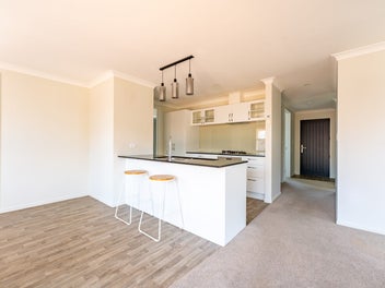 Ocean Views & Effortless Living - Ready For YOU