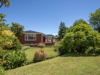 An In-Zone Opportunity Awaits