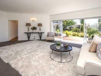 An In-Zone Opportunity Awaits