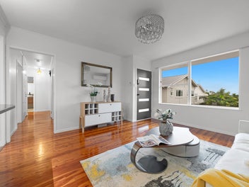 Move-In Ready with Views to Match