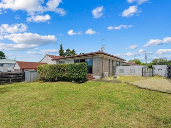 Hidden Gem on Panama