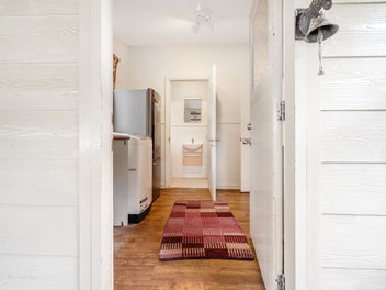 Ideal Lifestyle starter