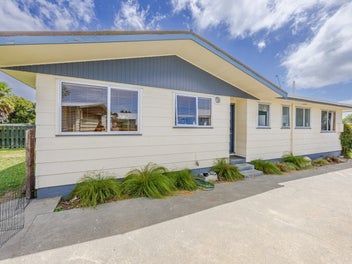 First home buyers & investors –...