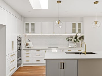 A smarter way to live