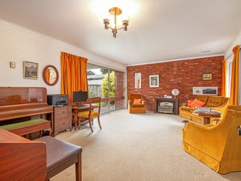 What an opportunity - snap this up