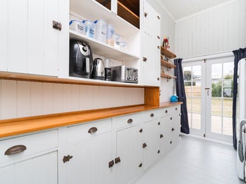 What a character! Must be sold