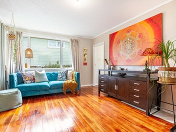 The Perfect Starter - Deadline Sale