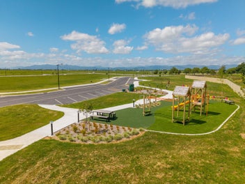 Ten sections by Deadline Sale