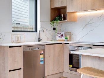 Brand-New Freehold Homes from $619,000