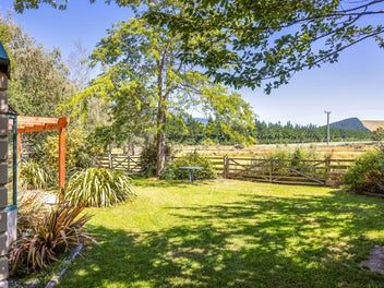 Owners Gone - Your Opportunity Awaits