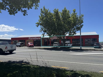 Image 1 of 11