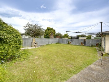 Calling all Renovators