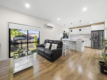 URGENT SALE OFFER NOW! BEST VALUE!