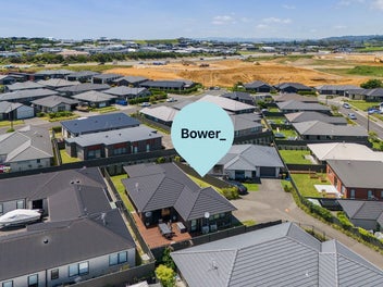 Minimal effort, maximum comfort