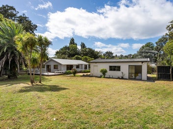 Rare as hen's teeth!