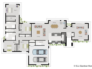 Capture stunning views Alexandra Park, Pirongia