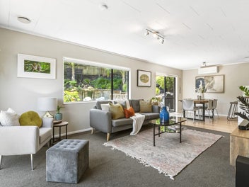 See It. Love It. Buy It.