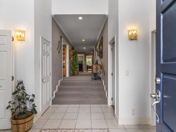 A Once in 24 Years Chance