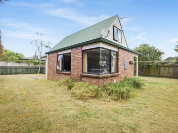 Beach. Coffee. Home. Repeat